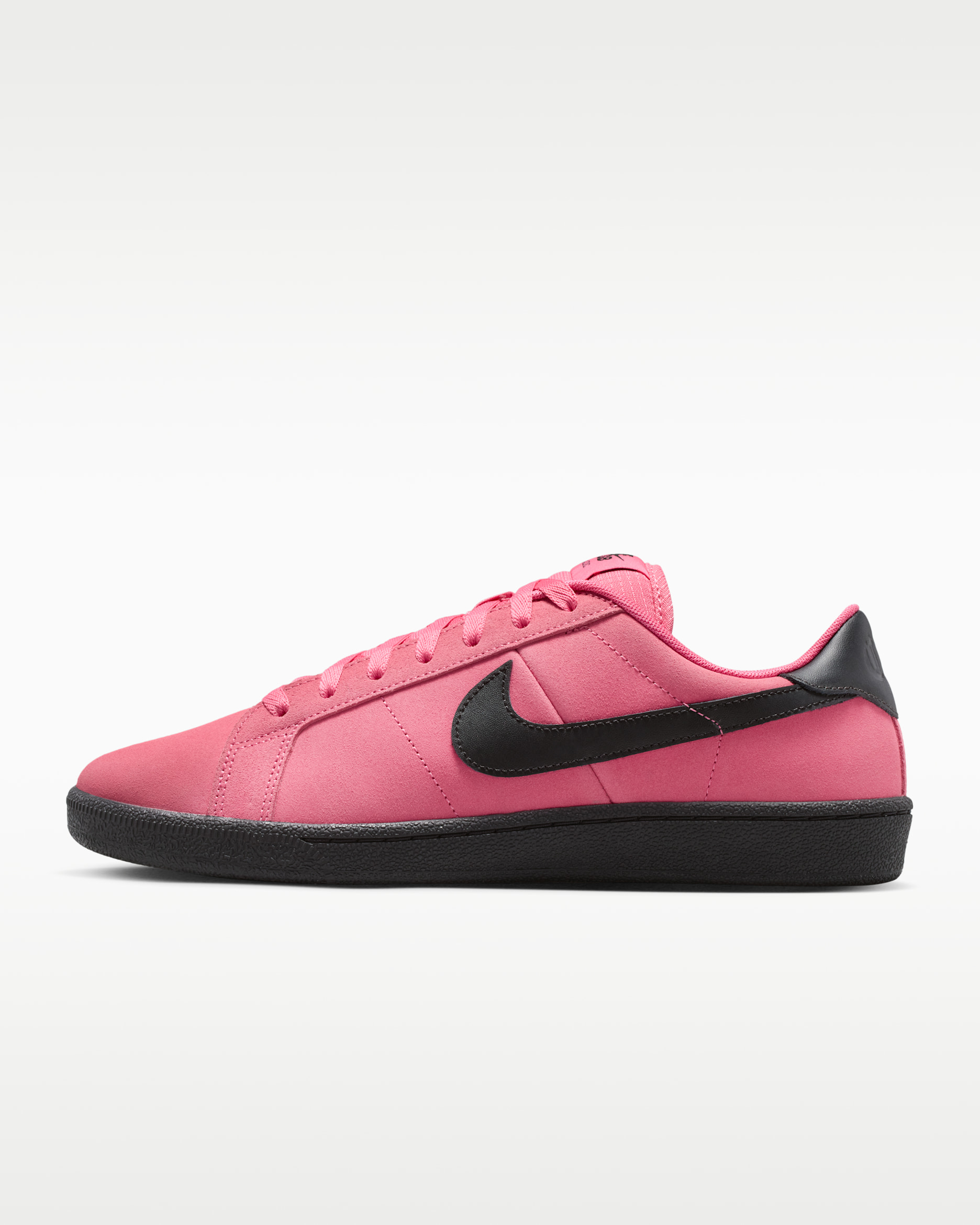 Nike SB Zoom Tennis Classic Skate Shoes. Nike.com